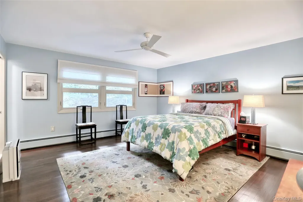4 Steinway Court Suffern NY 10901