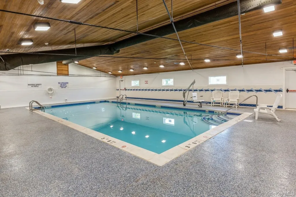 138 N Pointe Circle Coram NY 11727