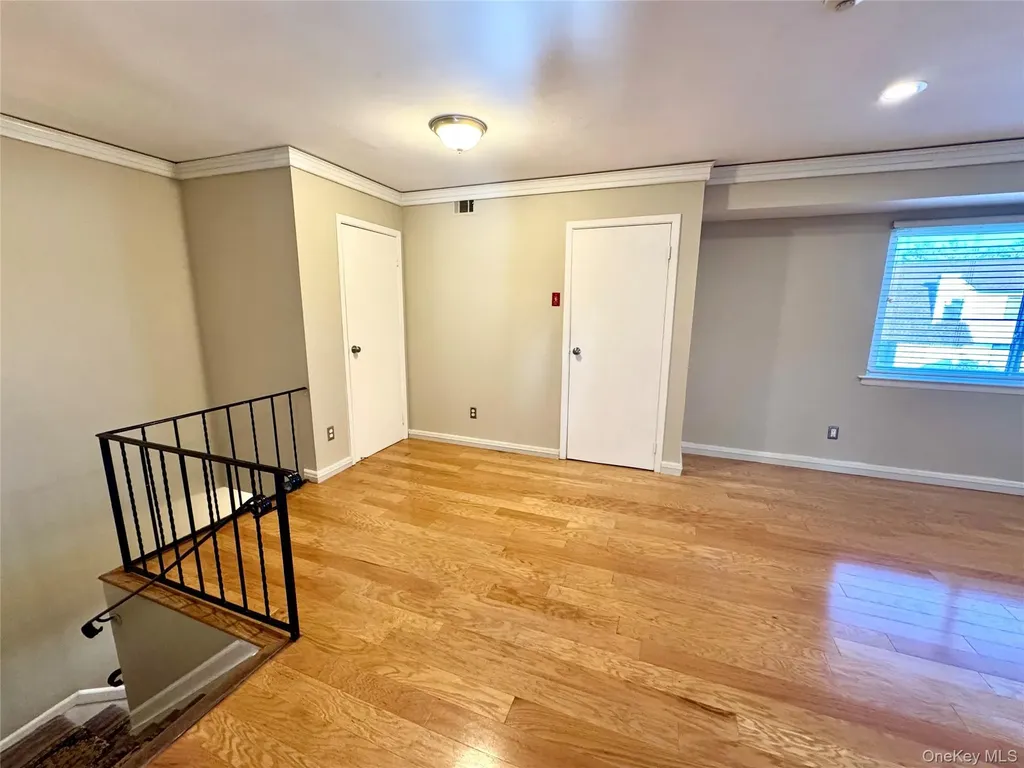 138 N Pointe Circle Coram NY 11727