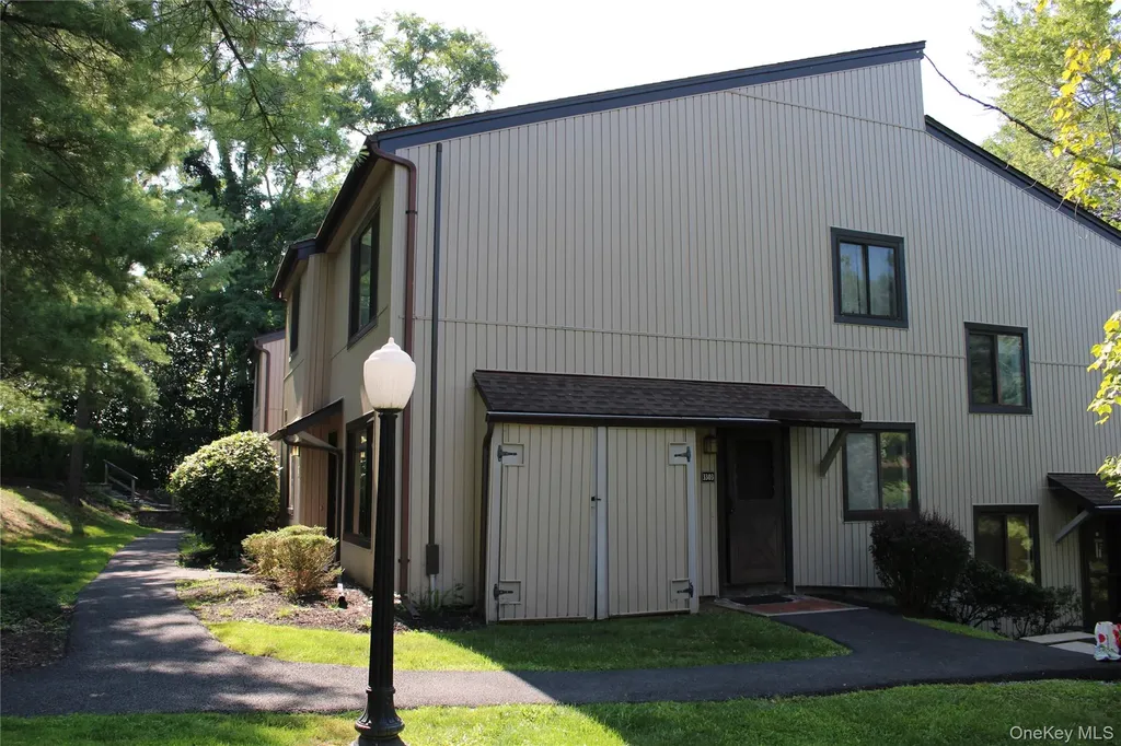 3303 Pine Cone Court Poughkeepsie NY 12603
