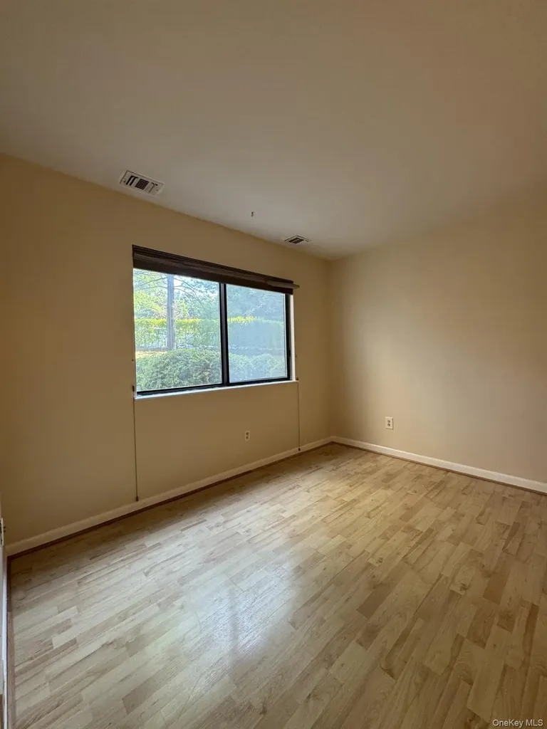 3303 Pine Cone Court Poughkeepsie NY 12603