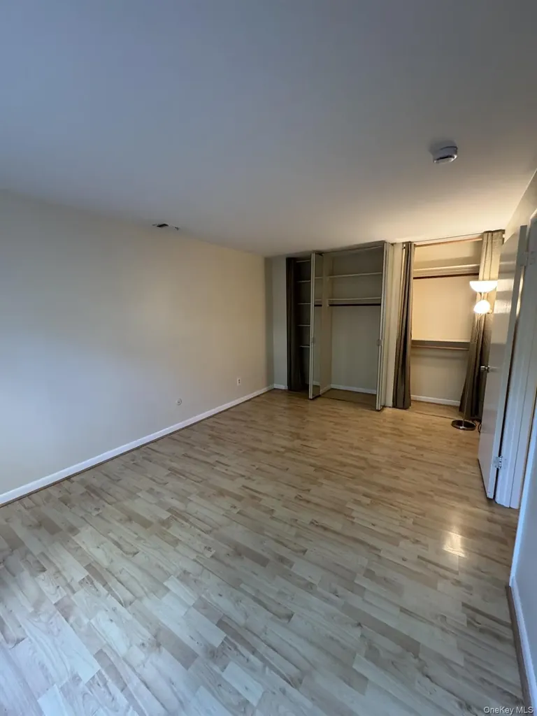 3303 Pine Cone Court Poughkeepsie NY 12603