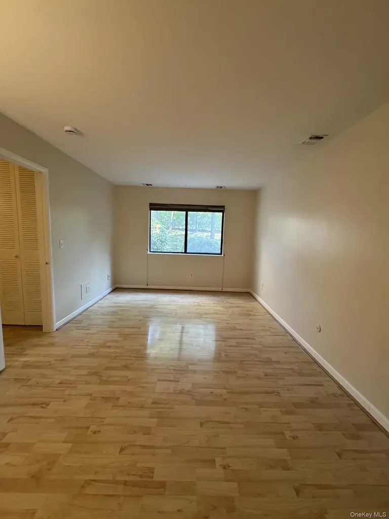 3303 Pine Cone Court Poughkeepsie NY 12603