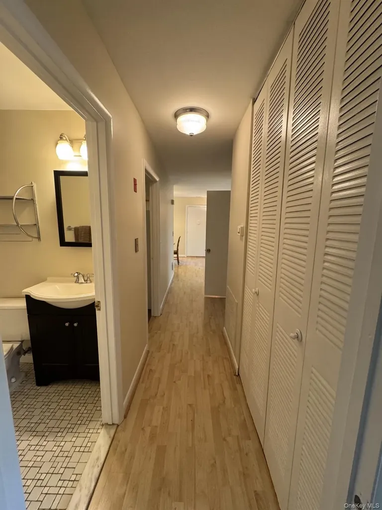 3303 Pine Cone Court Poughkeepsie NY 12603