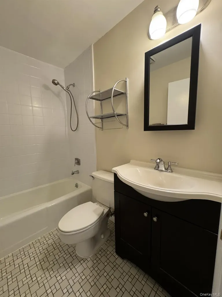 3303 Pine Cone Court Poughkeepsie NY 12603