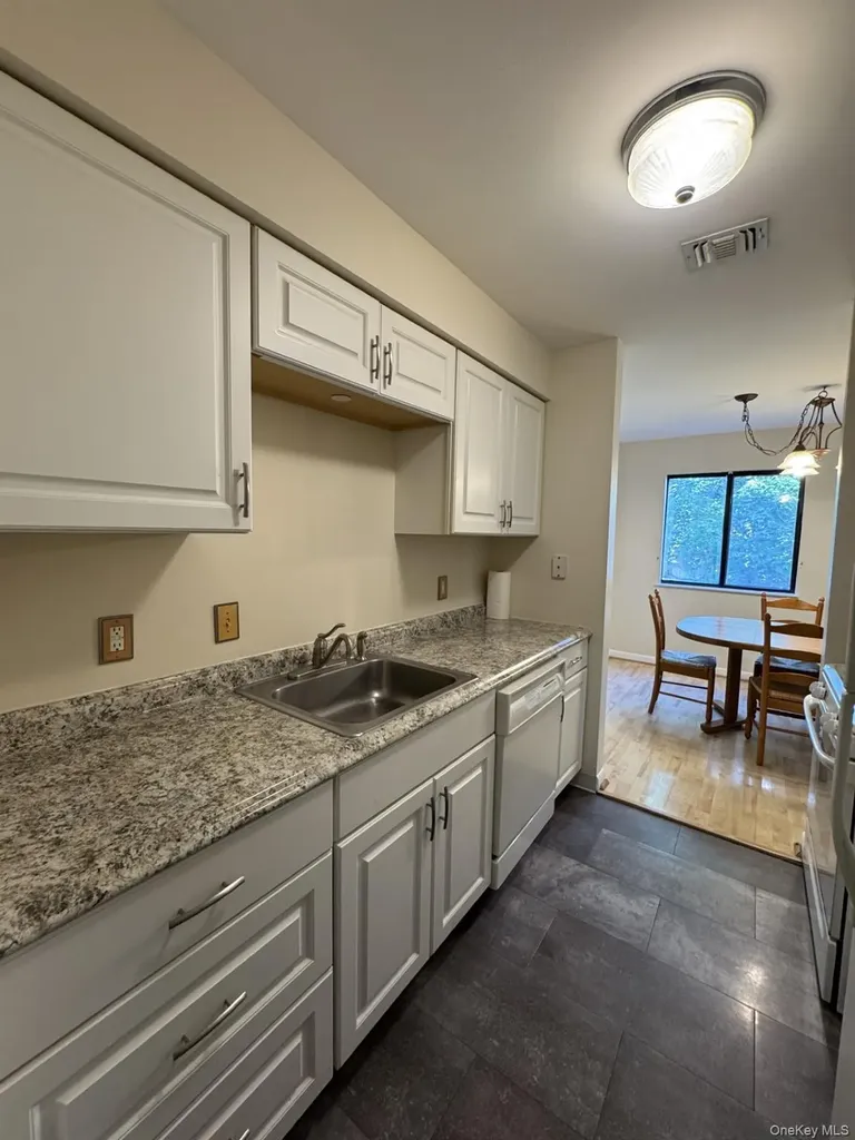3303 Pine Cone Court Poughkeepsie NY 12603