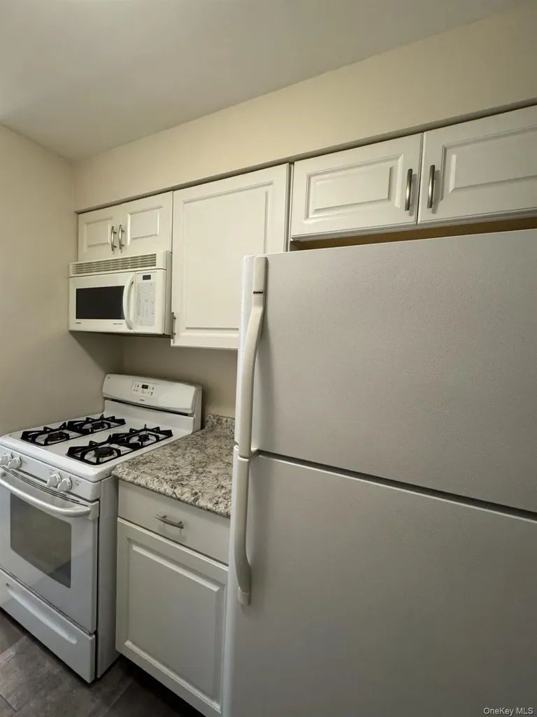 3303 Pine Cone Court Poughkeepsie NY 12603