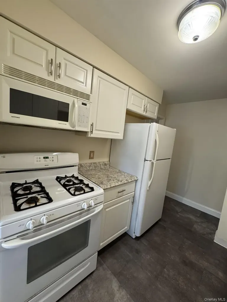 3303 Pine Cone Court Poughkeepsie NY 12603