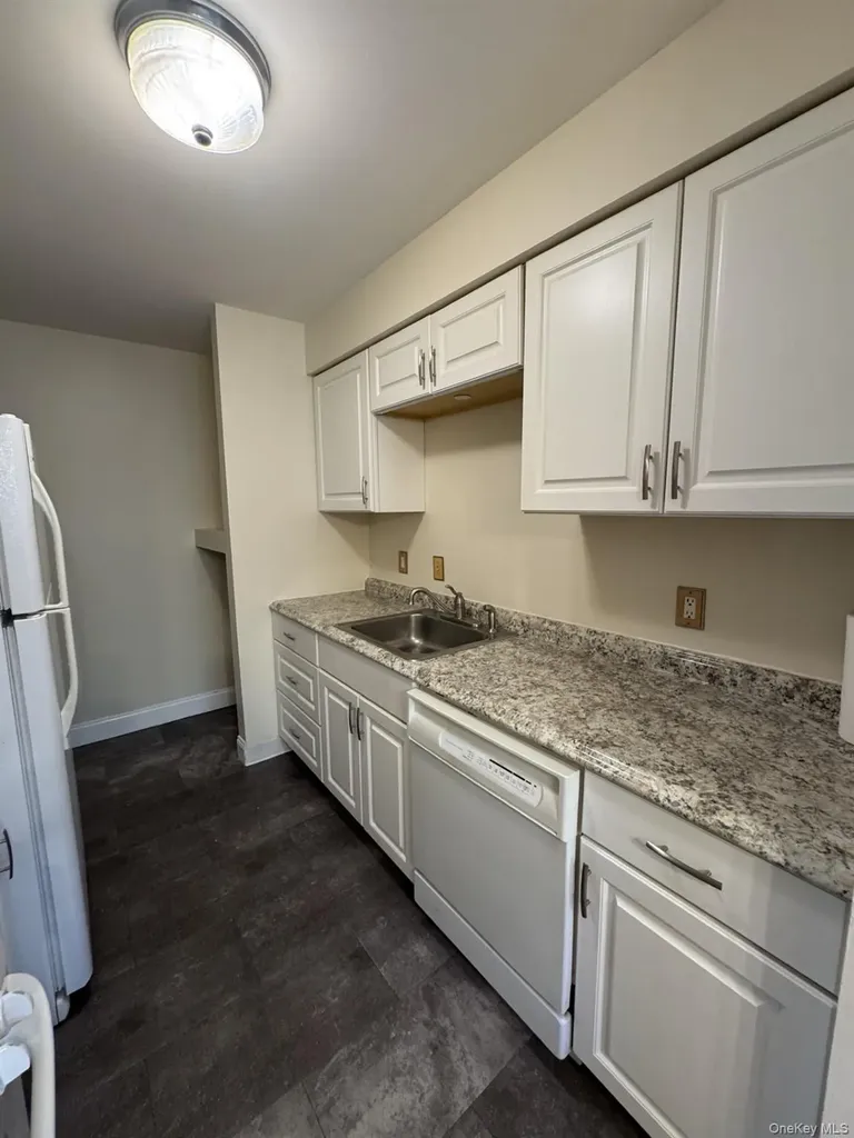 3303 Pine Cone Court Poughkeepsie NY 12603