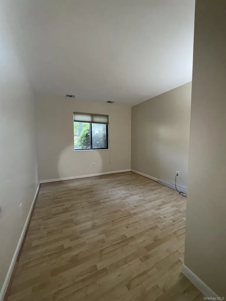 3303 Pine Cone Court Poughkeepsie NY 12603