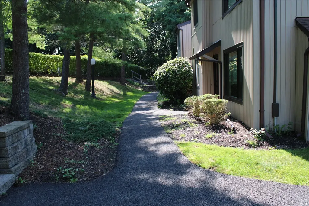 3303 Pine Cone Court Poughkeepsie NY 12603