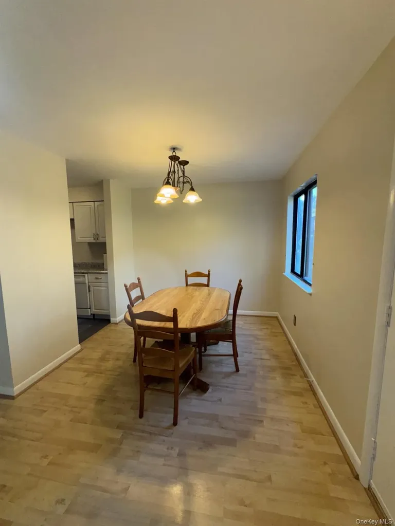 3303 Pine Cone Court Poughkeepsie NY 12603