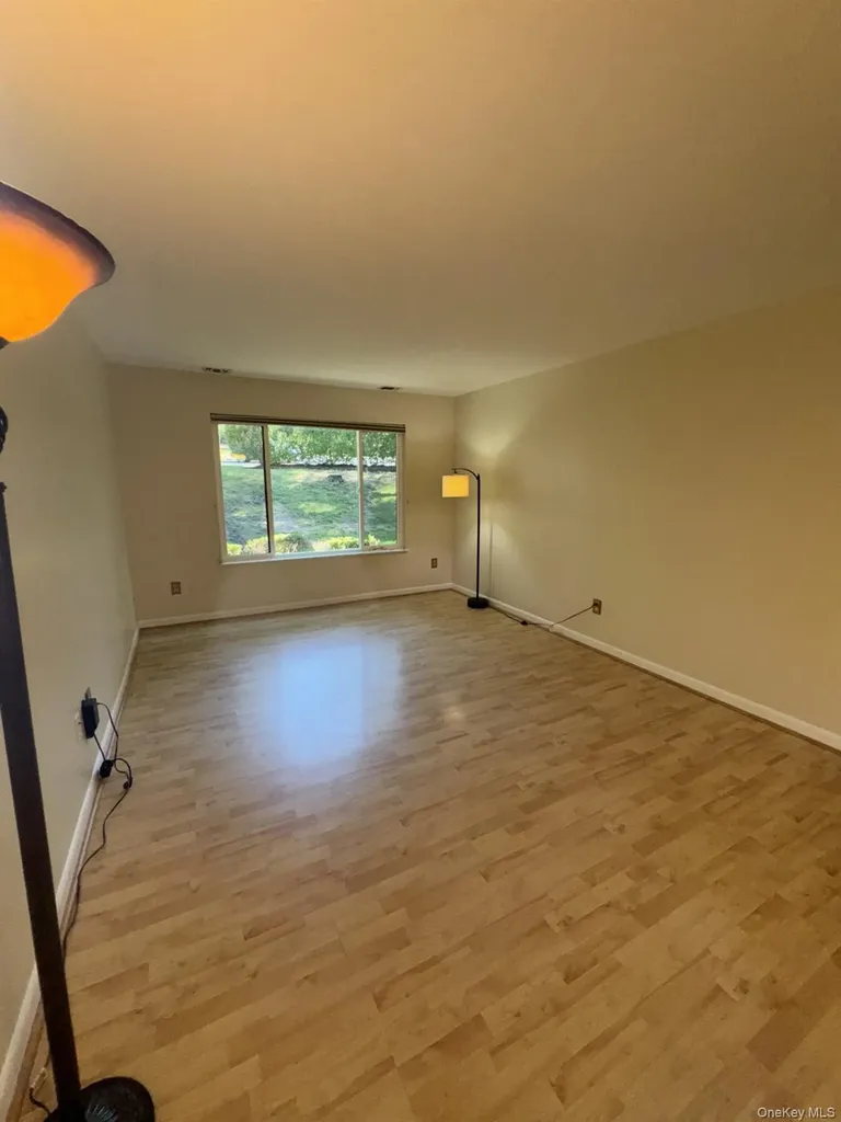 3303 Pine Cone Court Poughkeepsie NY 12603