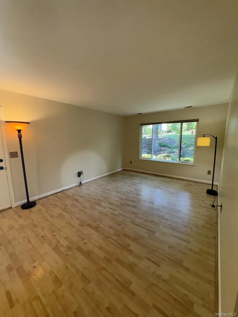3303 Pine Cone Court Poughkeepsie NY 12603