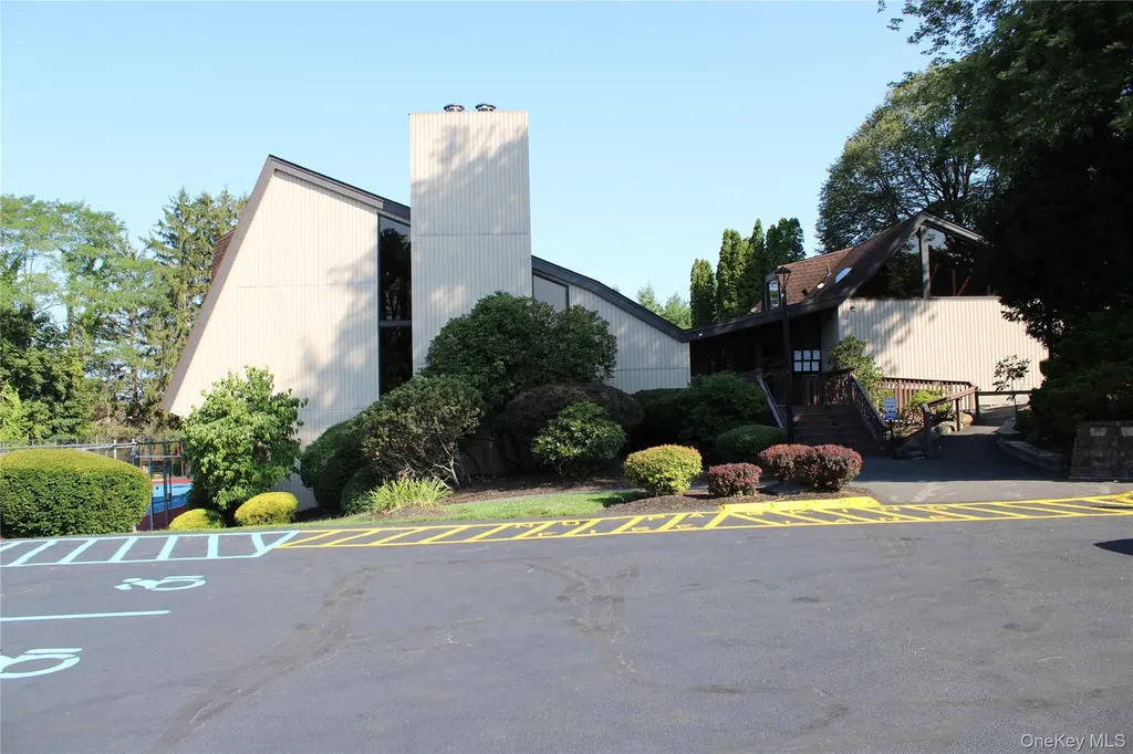 3303 Pine Cone Court Poughkeepsie NY 12603