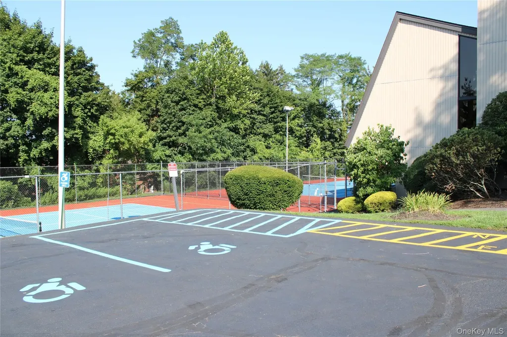 3303 Pine Cone Court Poughkeepsie NY 12603