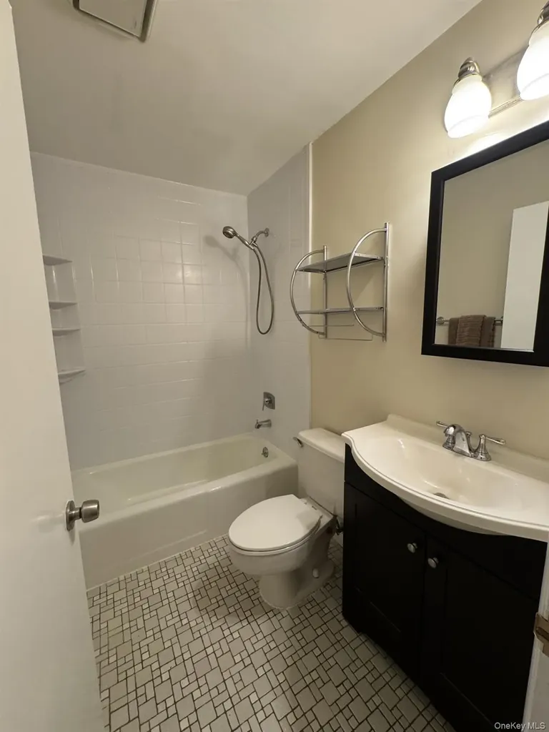 3303 Pine Cone Court Poughkeepsie NY 12603