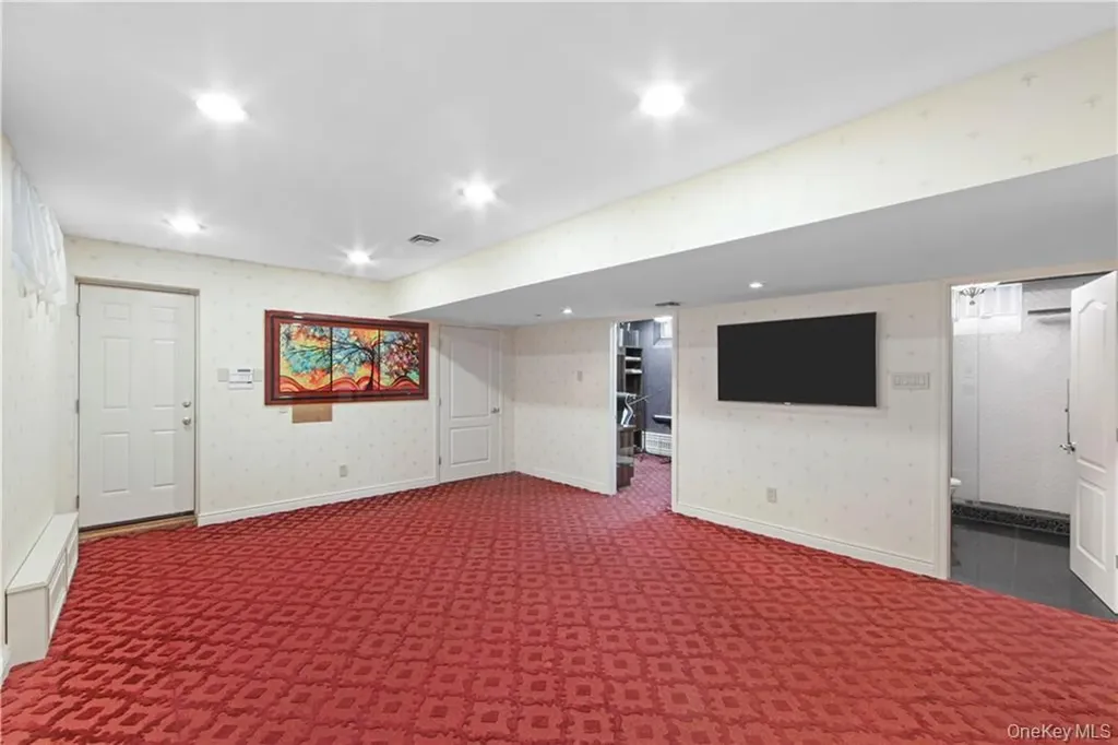 267 Dover Street Brooklyn NY 11235