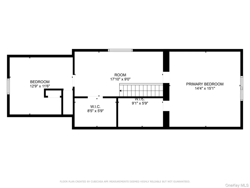 5441 71st Street Maspeth NY 11378
