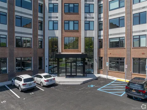 15 Washington Avenue Suffern NY 10901