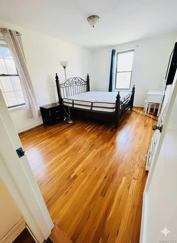 71-11 Yellowstone Boulevard Forest Hills NY 11375