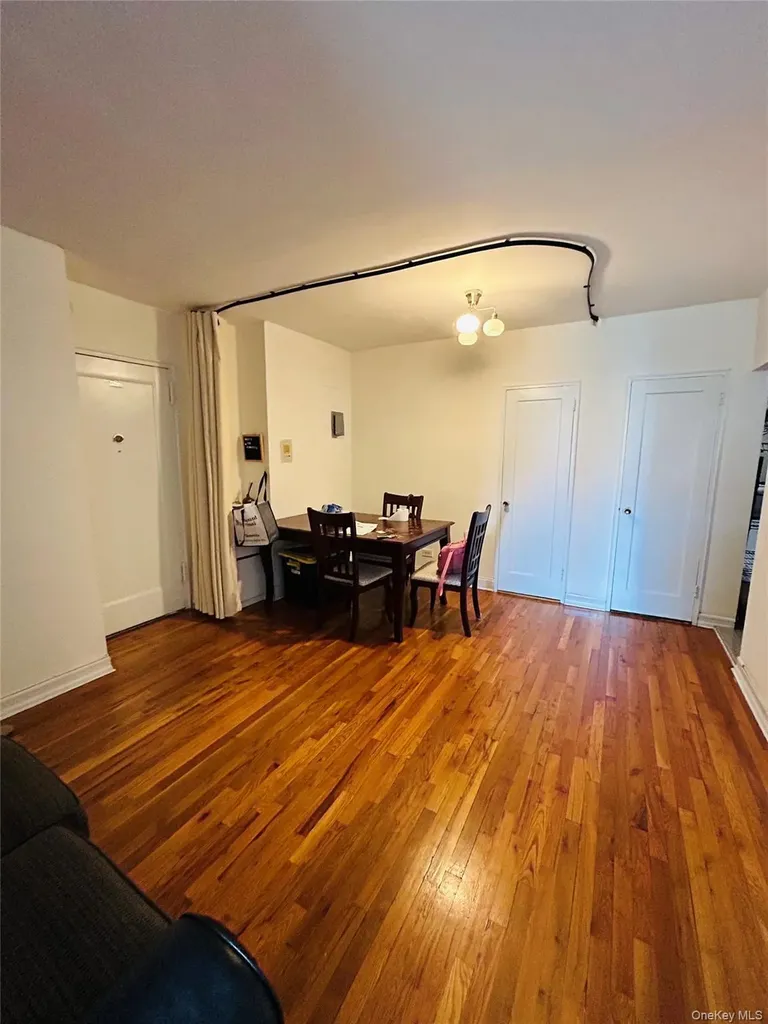 71-11 Yellowstone Boulevard Forest Hills NY 11375