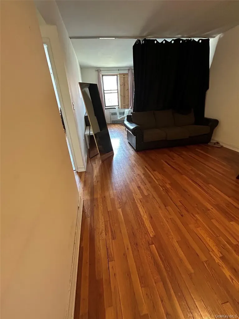 71-11 Yellowstone Boulevard Forest Hills NY 11375