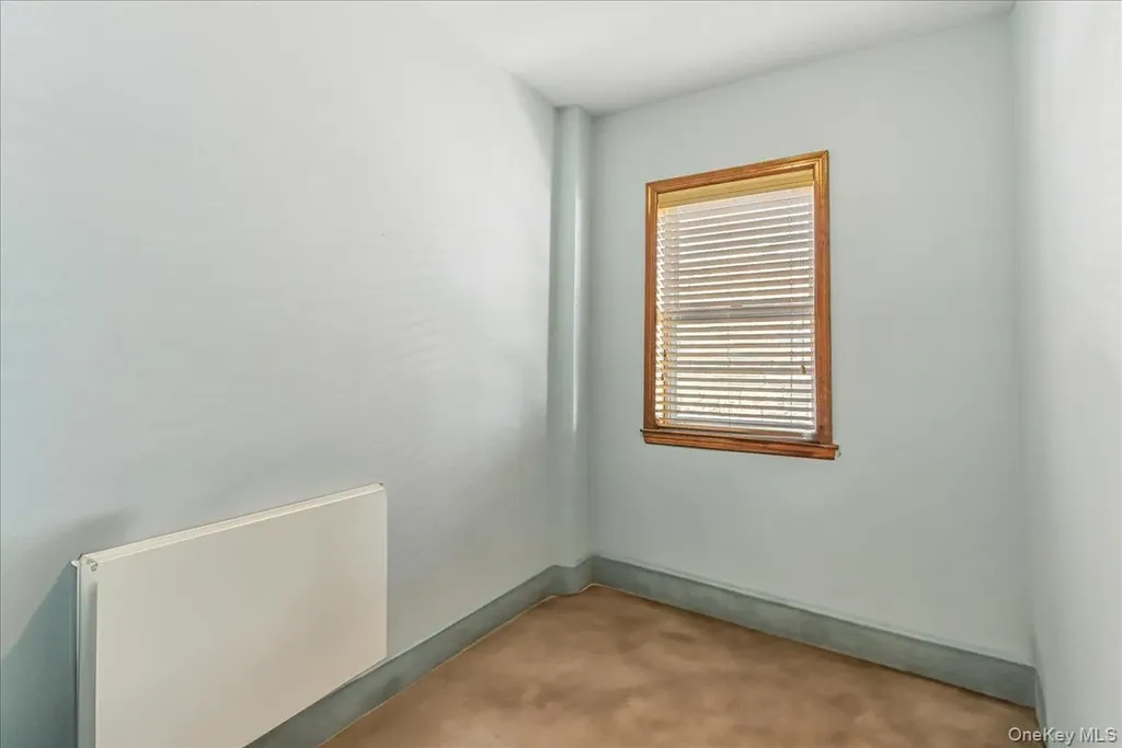 9015 Bayview Place Brooklyn NY 11236