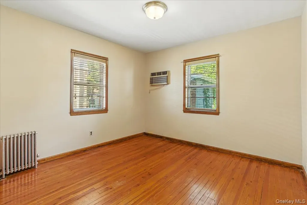 9015 Bayview Place Brooklyn NY 11236