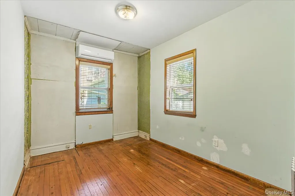 9015 Bayview Place Brooklyn NY 11236
