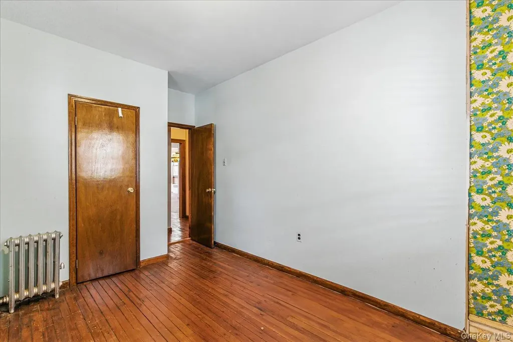 9015 Bayview Place Brooklyn NY 11236