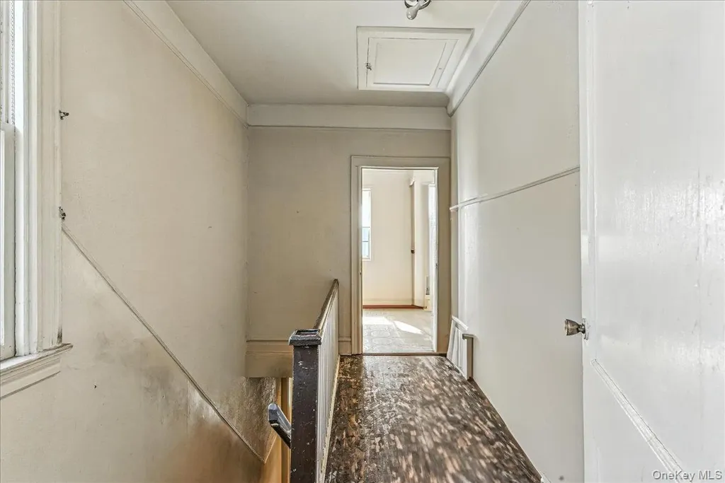 9015 Bayview Place Brooklyn NY 11236