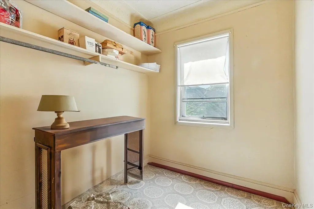 9015 Bayview Place Brooklyn NY 11236
