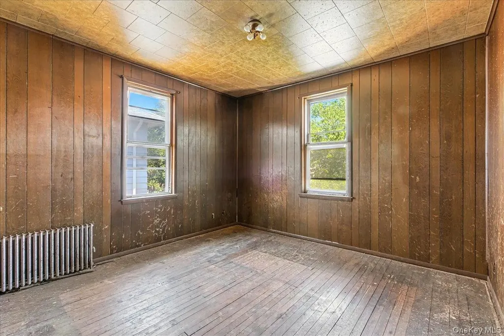 9015 Bayview Place Brooklyn NY 11236