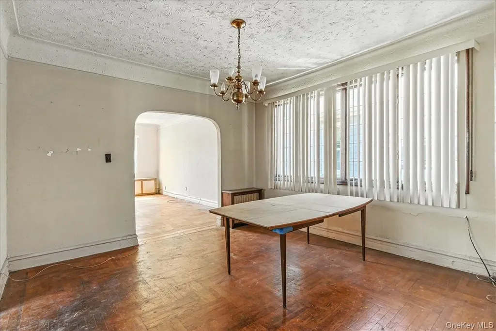 9015 Bayview Place Brooklyn NY 11236
