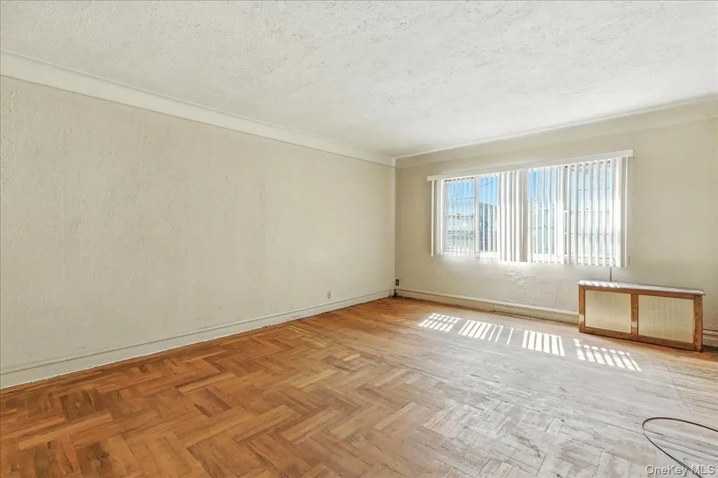 9015 Bayview Place Brooklyn NY 11236
