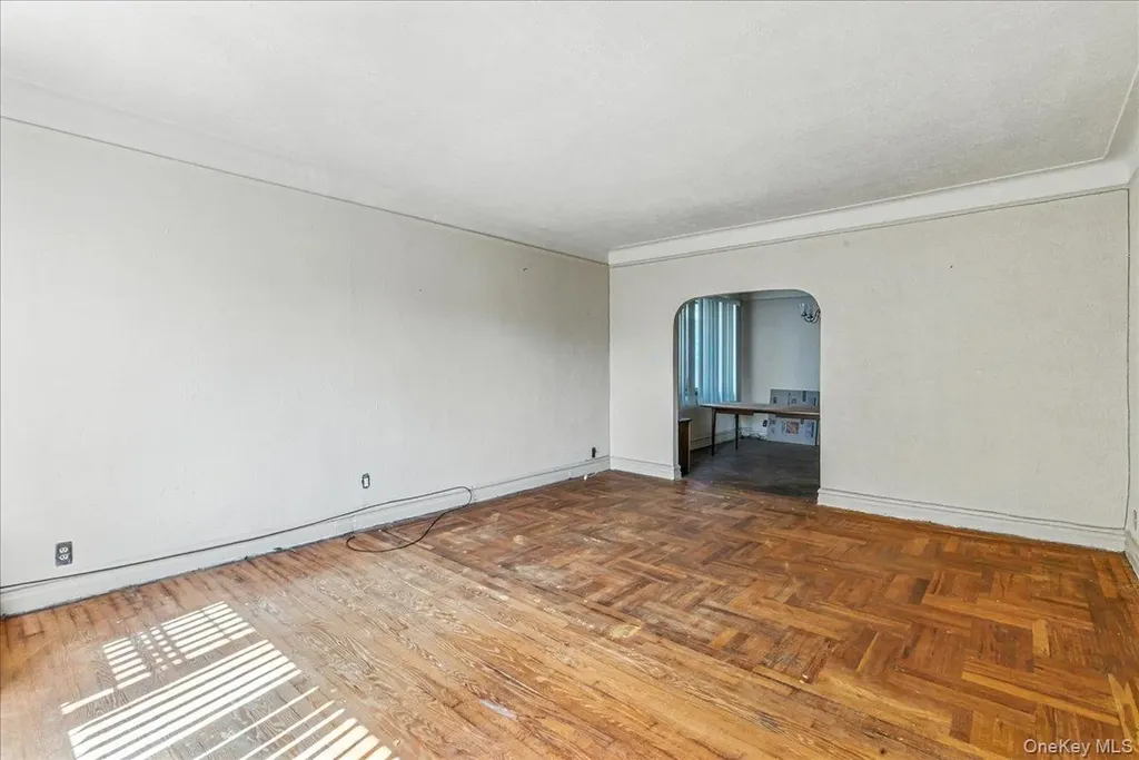 9015 Bayview Place Brooklyn NY 11236