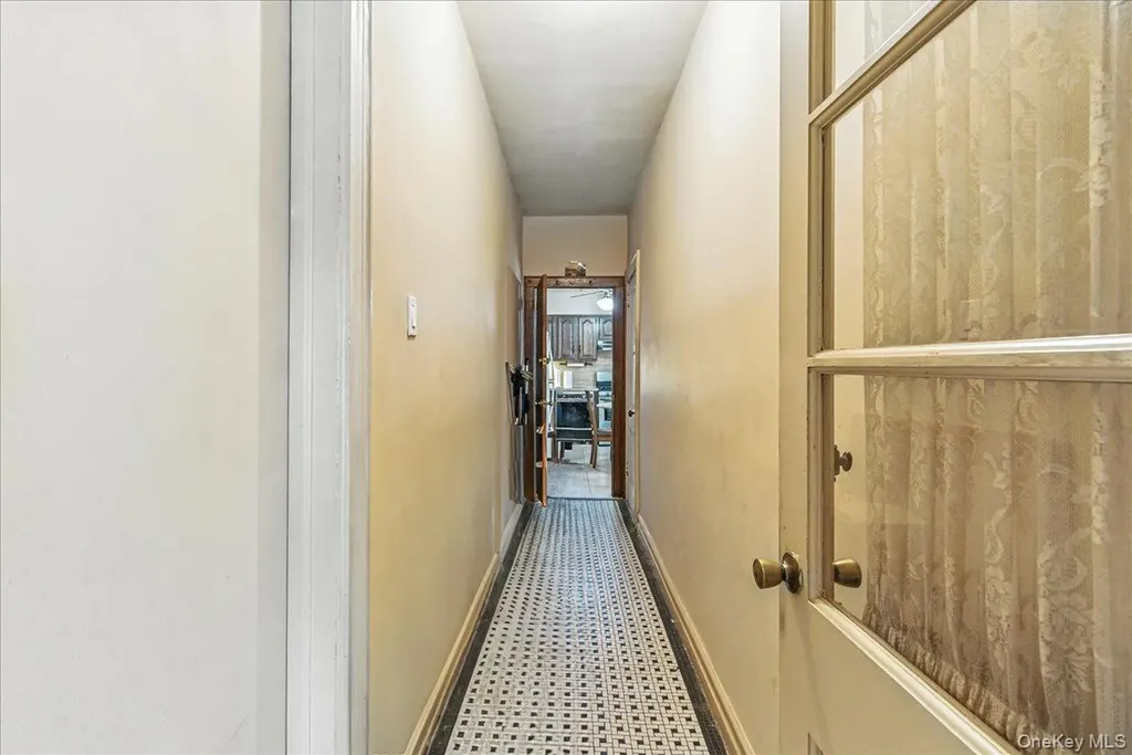 9015 Bayview Place Brooklyn NY 11236