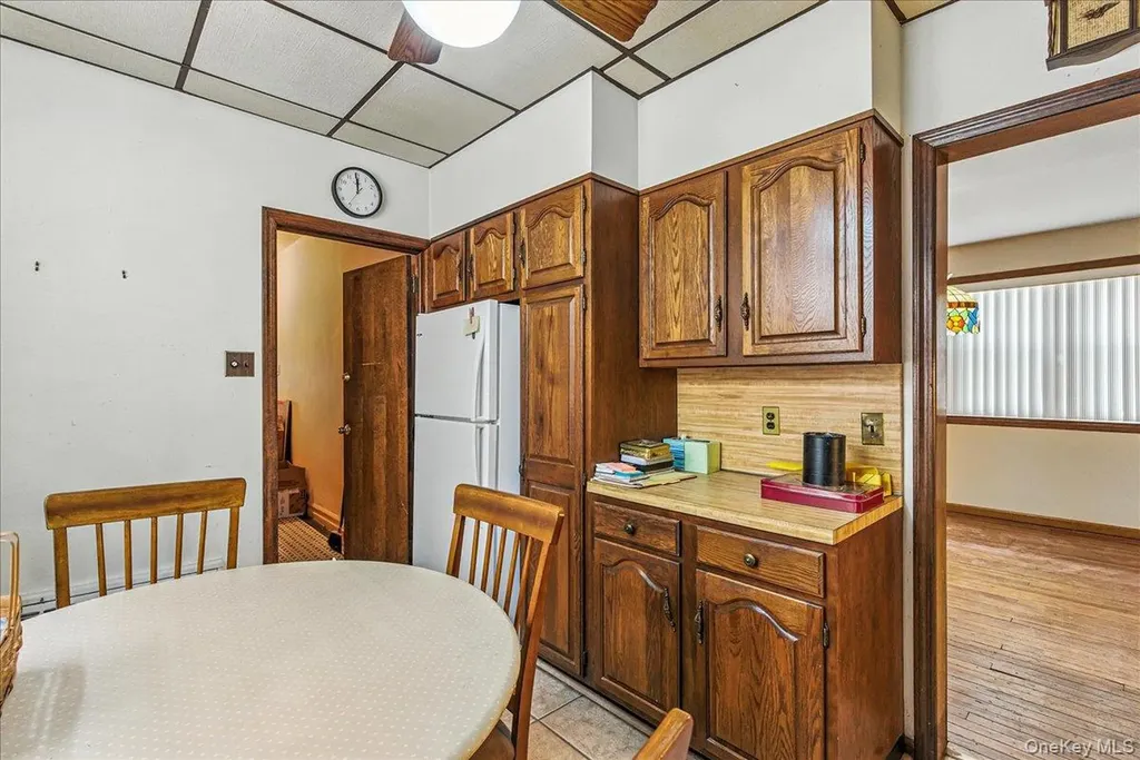 9015 Bayview Place Brooklyn NY 11236