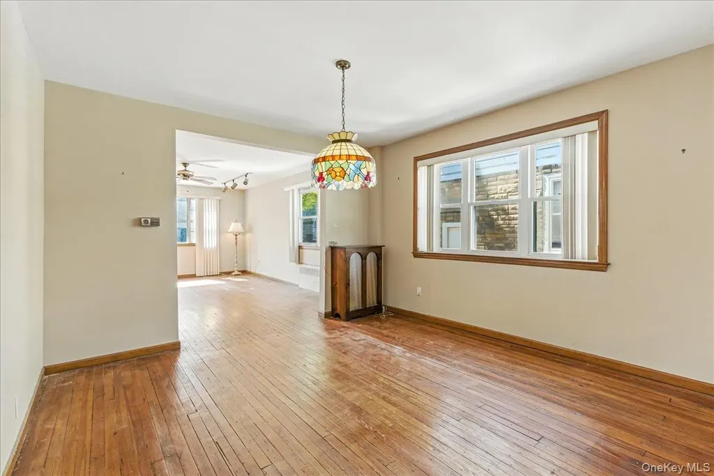 9015 Bayview Place Brooklyn NY 11236