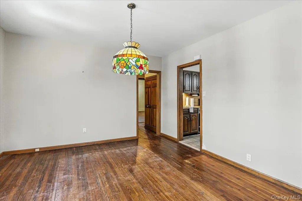 9015 Bayview Place Brooklyn NY 11236