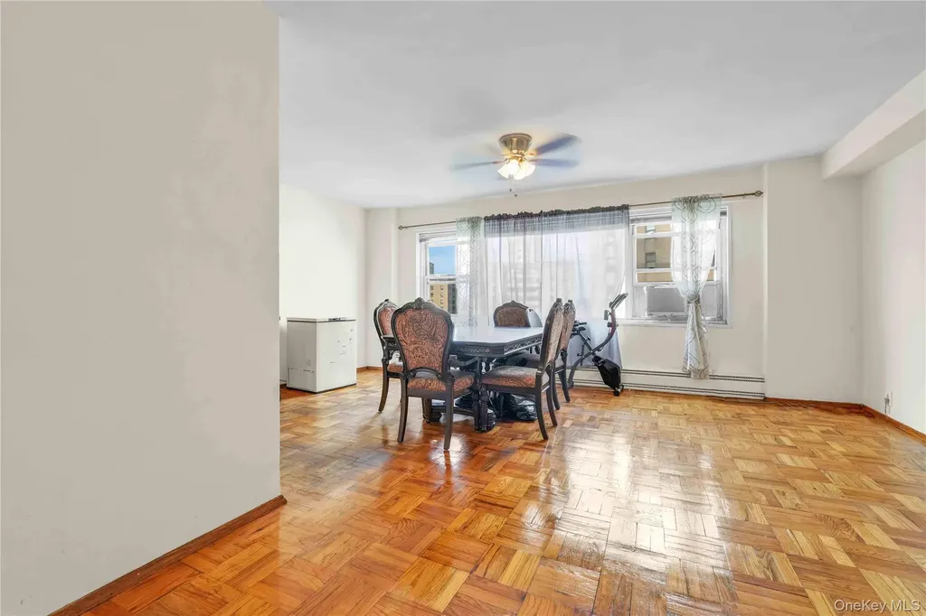 6 Fordham Hill Oval Bronx NY 10468