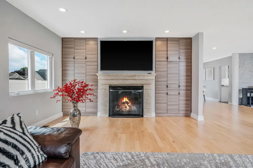 94 Forest Avenue Massapequa NY 11758