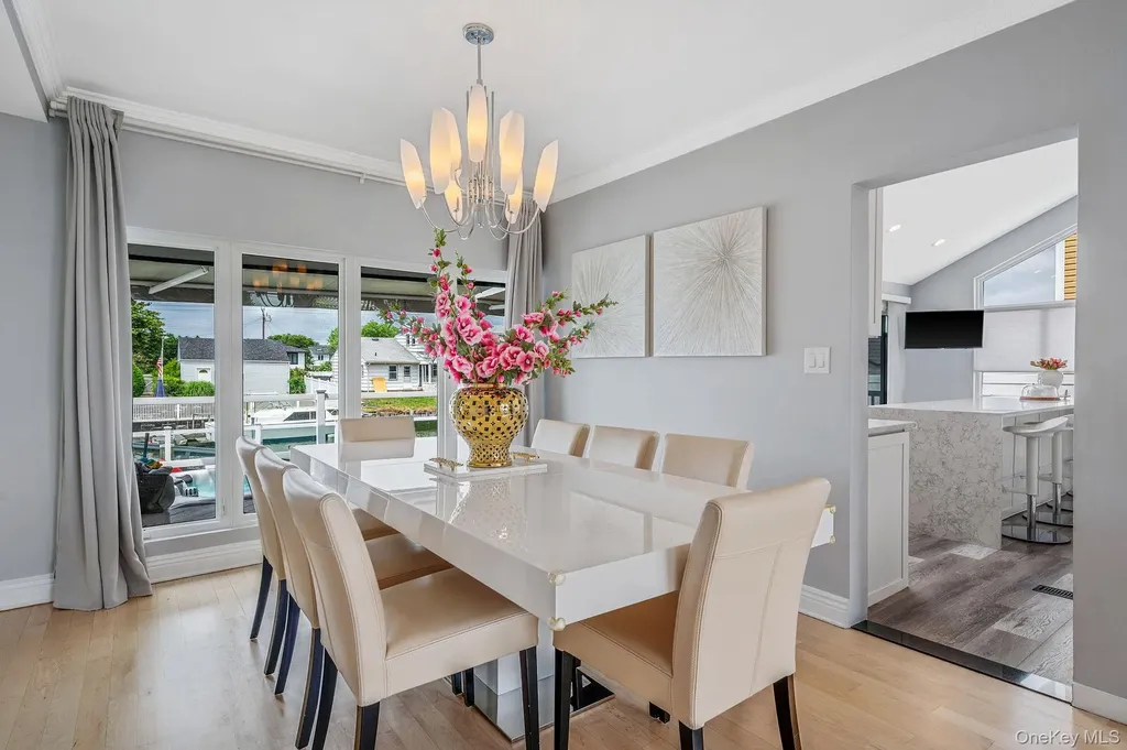 94 Forest Avenue Massapequa NY 11758