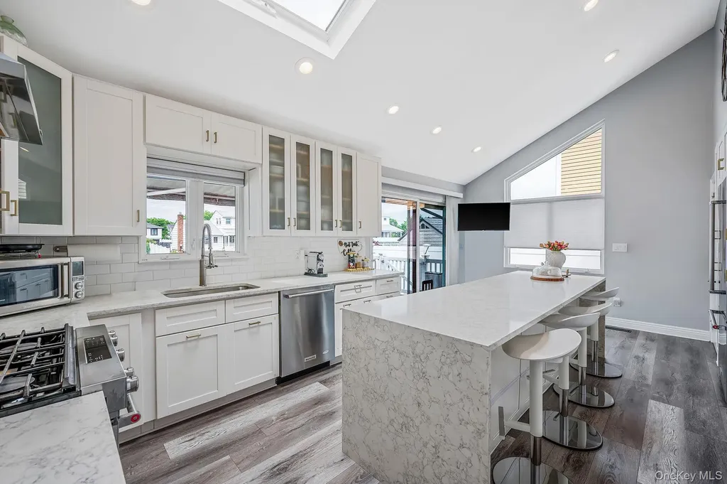 94 Forest Avenue Massapequa NY 11758