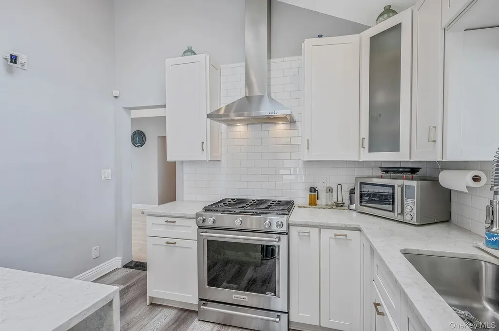 94 Forest Avenue Massapequa NY 11758