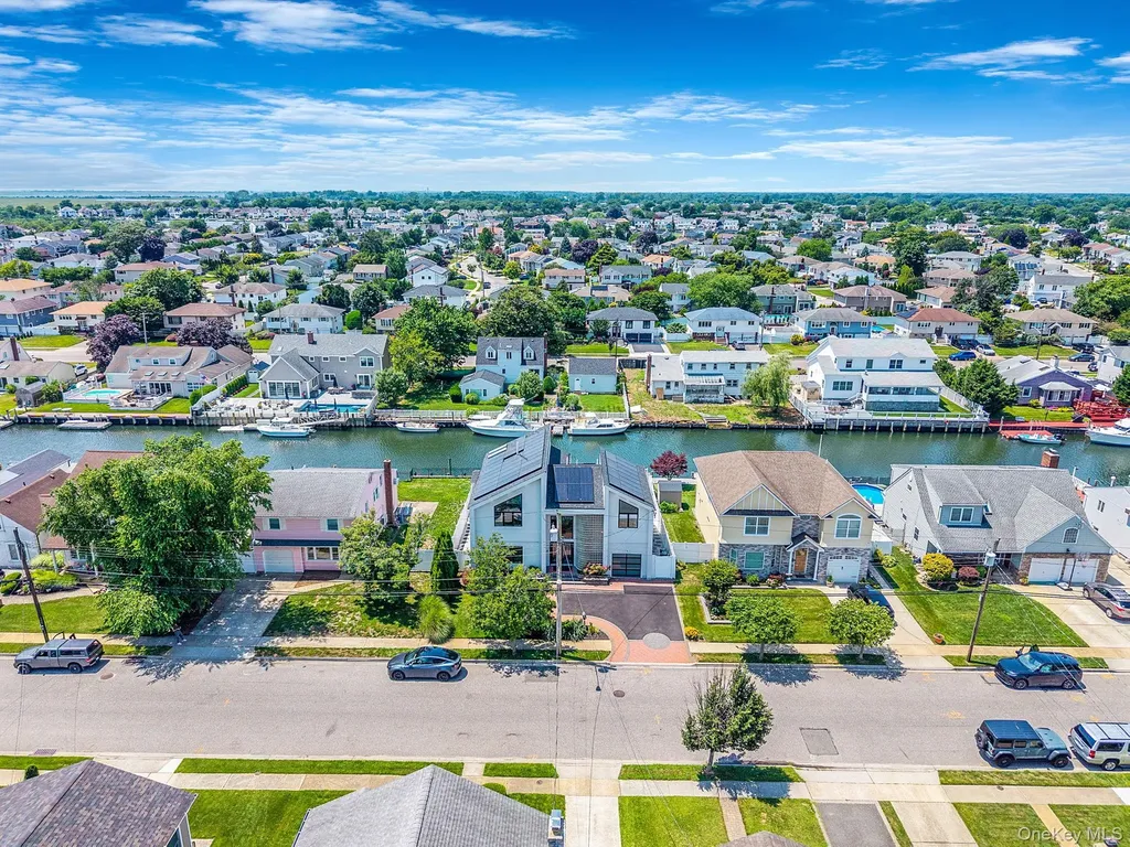 94 Forest Avenue Massapequa NY 11758