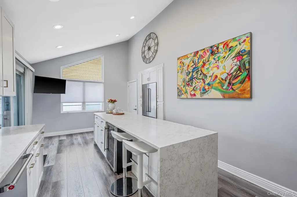 94 Forest Avenue Massapequa NY 11758