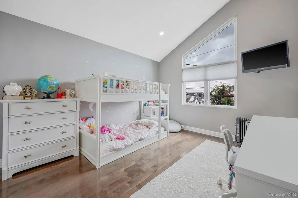 94 Forest Avenue Massapequa NY 11758