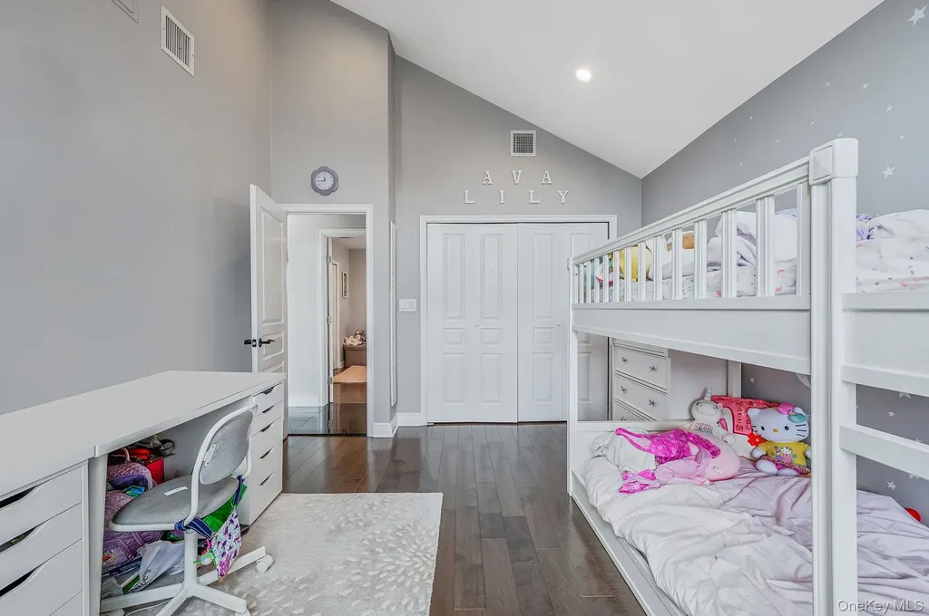 94 Forest Avenue Massapequa NY 11758